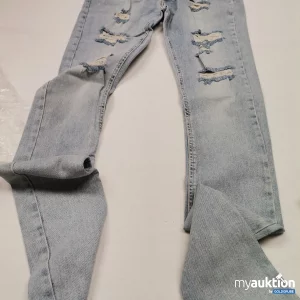 Artikel Nr. 669685: Boohoo Man Jeans 